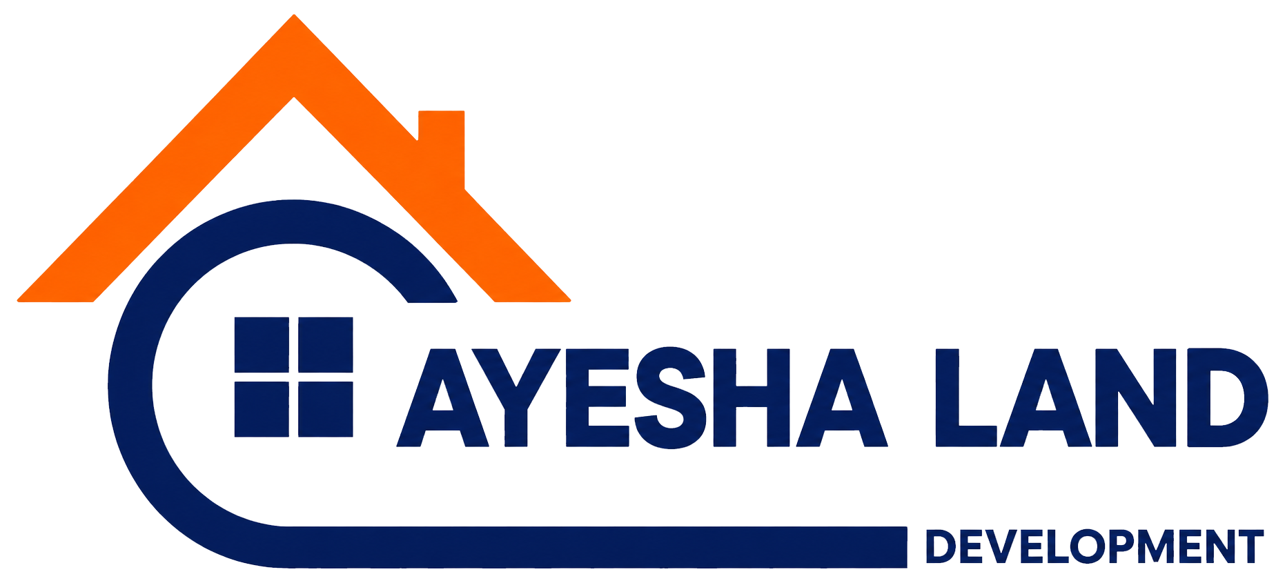 Ayesha Land Development